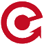 pixabay